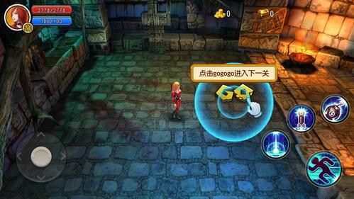 人社部：将推进个人养老金制度全面实施