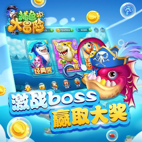 历史三个伟大女性，如何成就周朝八百年天下，创造出“太太”一词