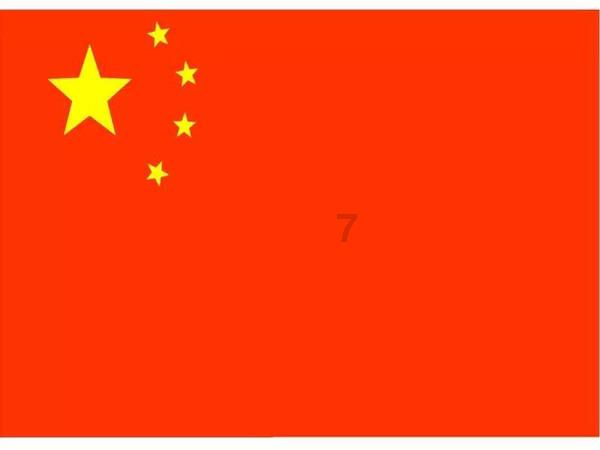 三国群英6