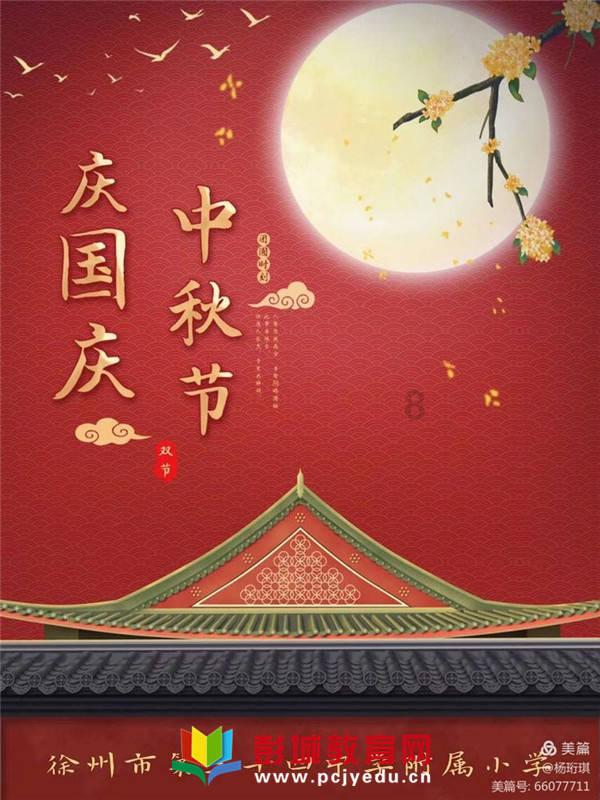 显卡很好但是fps很低-知识星球平台