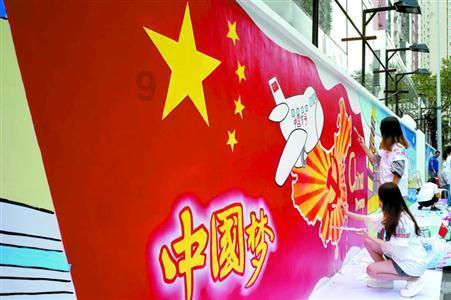 交通部门健全春运应急预案确保旅客安全出行