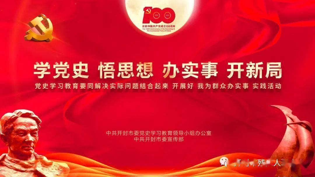 测试你与TF男孩的缘分