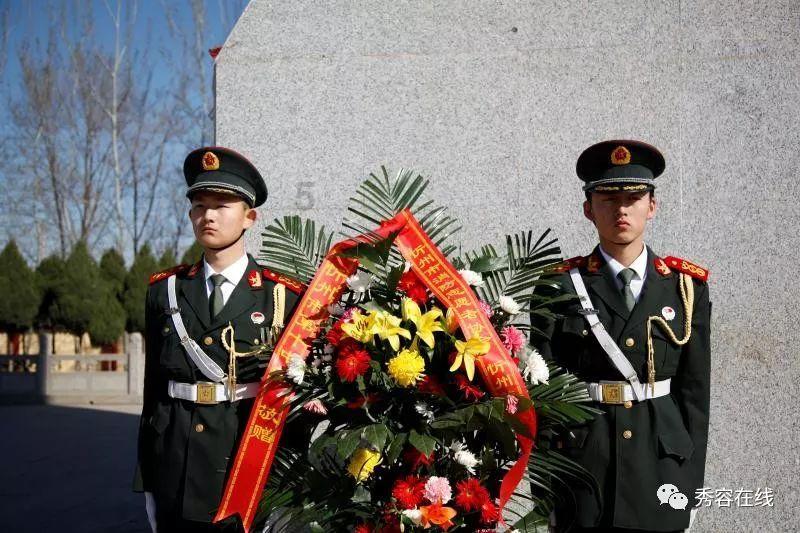 全科师范生校考和国考的区别？游戏画面