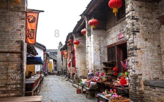 这个菜，女人孩子要常吃，活血养颜又护肤，佐酒又下饭 鲜！