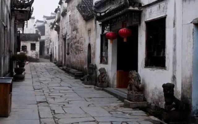 时间教授